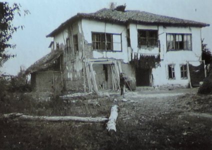 BASA-3K-7-529-12(2)-The sanitary service in the Kyustendil region in 1936