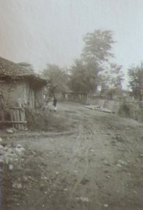 BASA-3K-7-529-11(7)-The sanitary service in the Kyustendil region in 1936