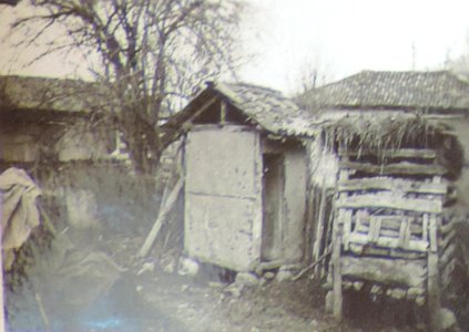 BASA-3K-7-529-16(7)-The sanitary service in the Kyustendil region in 1936
