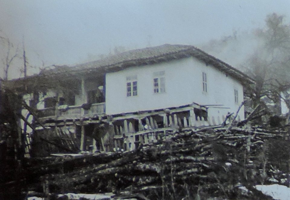BASA-3K-7-529-13(1)-The sanitary service in the Kyustendil region in 1936