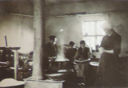 BASA-3K-7-529-14(1)-The sanitary service in the Kyustendil region in 1936