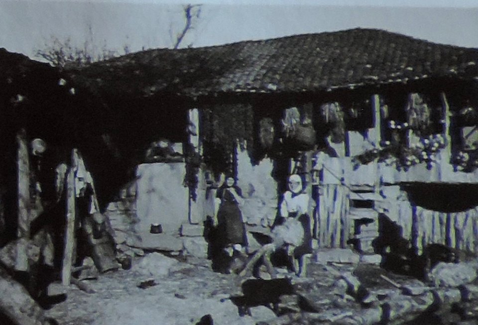 BASA-3K-7-529-13(7)-The sanitary service in the Kyustendil region in 1936