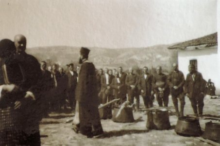 BASA-3K-7-529-21(5)-The sanitary service in the Kyustendil region in 1936