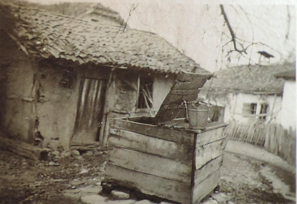 BASA-3K-7-529-18(5)-The sanitary service in the Kyustendil region in 1936