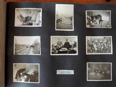 BASA-3K-7-529-15-The sanitary service in the Kyustendil region in 1936