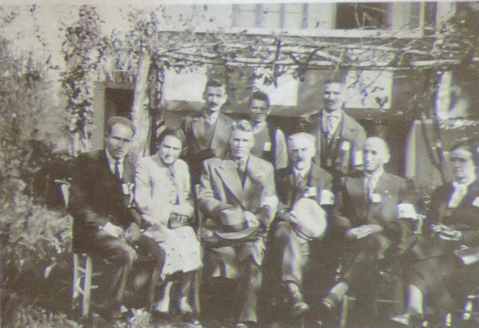 BASA-3K-7-529-15(6)-The sanitary service in the Kyustendil region in 1936