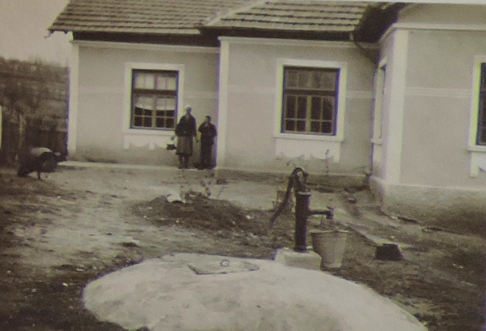 BASA-3K-7-529-20(5)-The sanitary service in the Kyustendil region in 1936