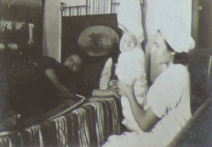 BASA-3K-7-529-24(4)-The sanitary service in the Kyustendil region in 1936
