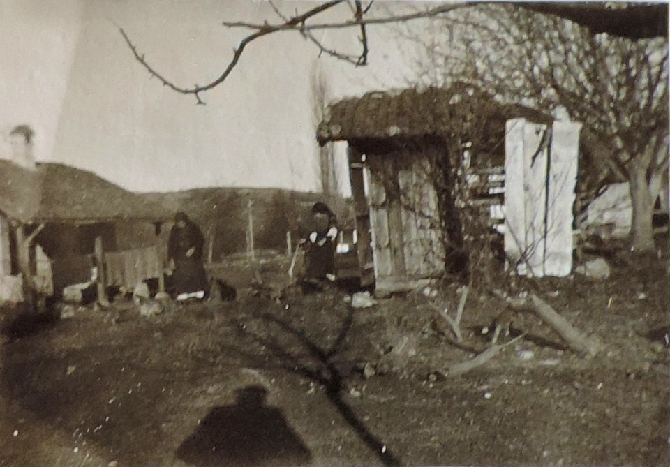 BASA-3K-7-529-16(5)-The sanitary service in the Kyustendil region in 1936