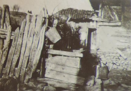 BASA-3K-7-529-18(6)-The sanitary service in the Kyustendil region in 1936