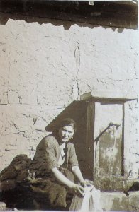 BASA-3K-7-529-19(5)-The sanitary service in the Kyustendil region in 1936