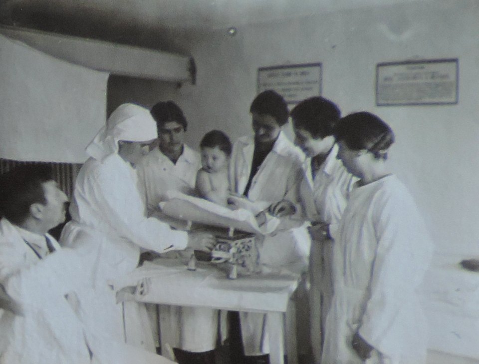 BASA-3K-7-529-26(2)-The sanitary service in the Kyustendil region in 1936