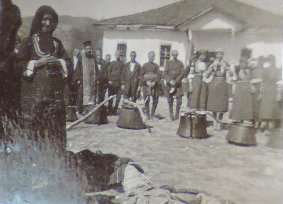 BASA-3K-7-529-21(7)-The sanitary service in the Kyustendil region in 1936