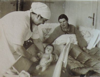 BASA-3K-7-529-23(5)-The sanitary service in the Kyustendil region in 1936