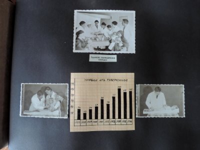 BASA-3K-7-529-25-The sanitary service in the Kyustendil region in 1936