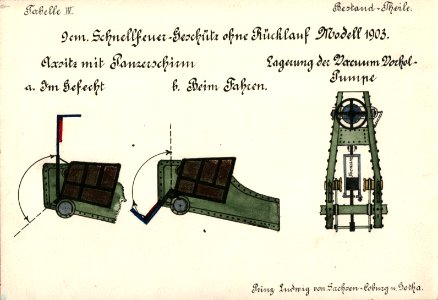 BASA-3K-7-537-9