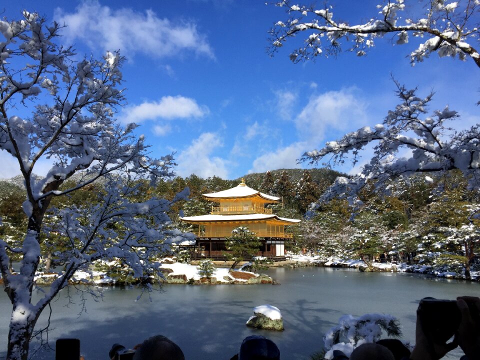 Ji is world heritage of seoul tadashi of the ancestral mausoleum of the imperial family snow kyoto