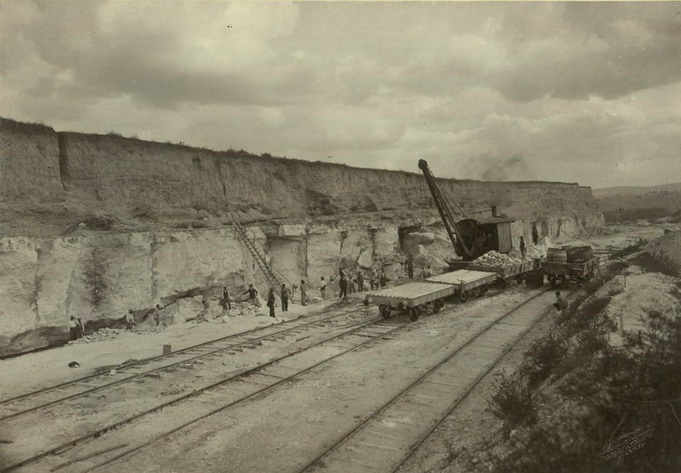 BASA-48K-1-37-29-Varna