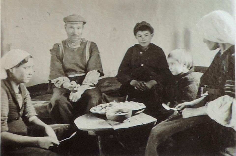 BASA-3K-7-529-15(5)-The sanitary service in the Kyustendil region in 1936