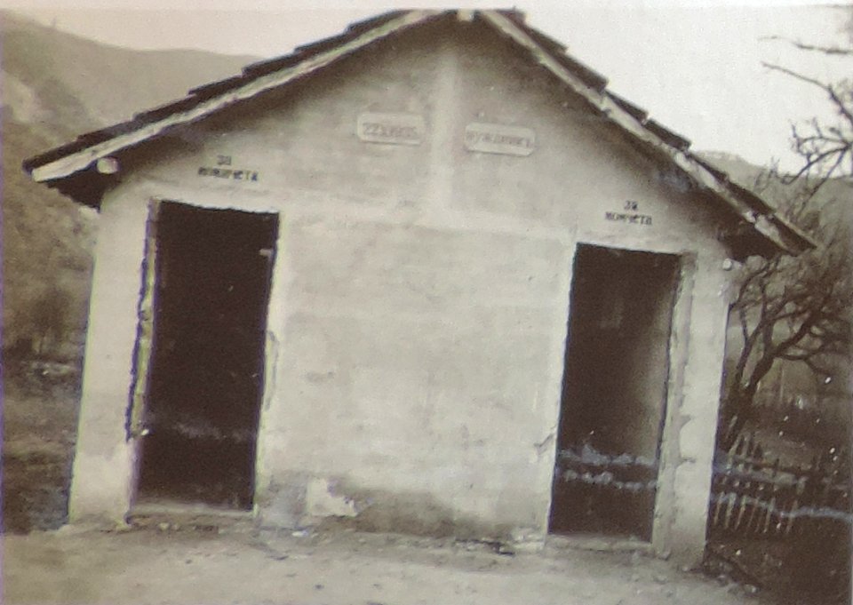 BASA-3K-7-529-16(4)-The sanitary service in the Kyustendil region in 1936