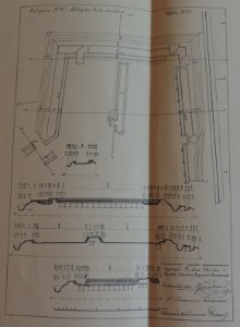 BASA-3K-7-539-18j