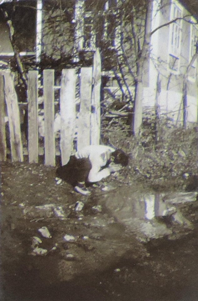 BASA-3K-7-529-18(2)-The sanitary service in the Kyustendil region in 1936
