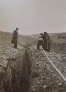 BASA-3K-7-529-20(2)-The sanitary service in the Kyustendil region in 1936