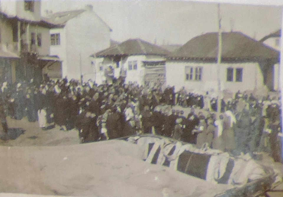 BASA-3K-7-529-21(3)-The sanitary service in the Kyustendil region in 1936