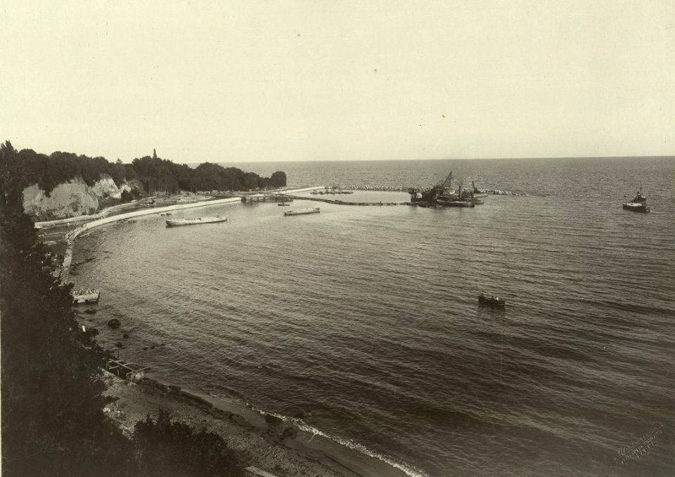BASA-48K-1-37-43-Varna