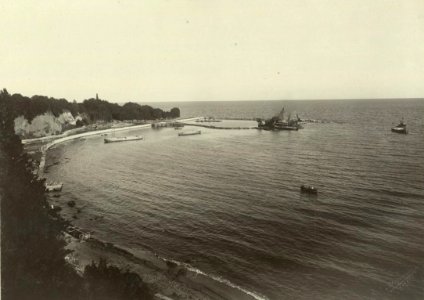 BASA-48K-1-37-43-Varna