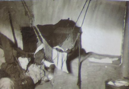 BASA-3K-7-529-15(3)-The sanitary service in the Kyustendil region in 1936