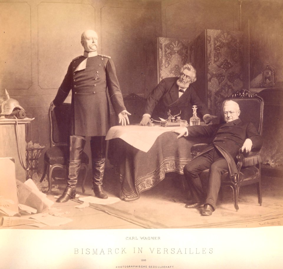 BASA-600K-1-1866-5-Bismarck in Versailles