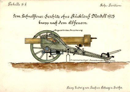 BASA-3K-7-537-8