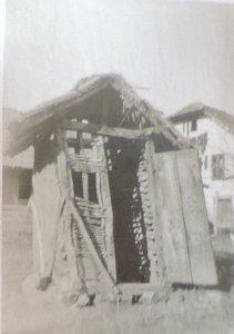 BASA-3K-7-529-16(2)-The sanitary service in the Kyustendil region in 1936