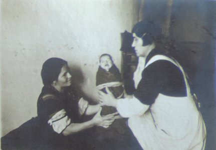 BASA-3K-7-529-24(2)-The sanitary service in the Kyustendil region in 1936