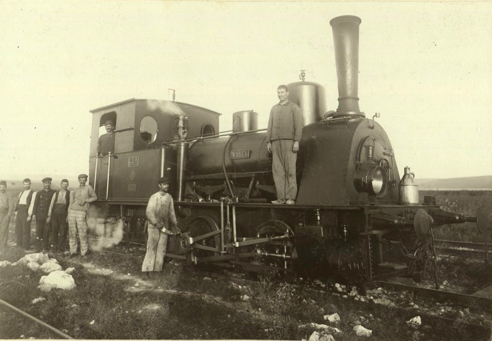 BASA-48K-1-37-45-Varna