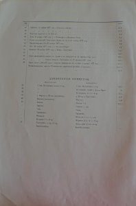 BASA-3K-7-539-2a