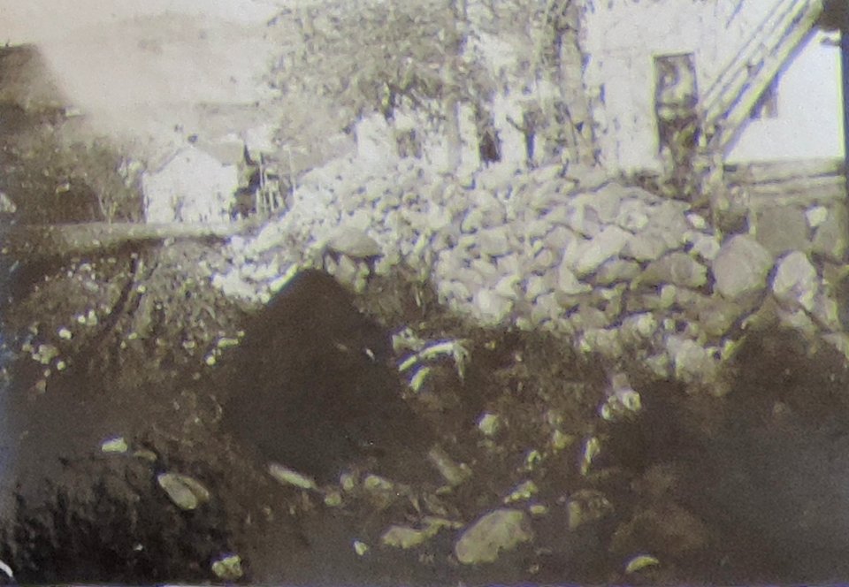 BASA-3K-7-529-18(8)-The sanitary service in the Kyustendil region in 1936