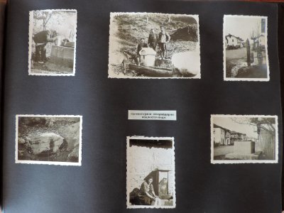 BASA-3K-7-529-19-The sanitary service in the Kyustendil region in 1936
