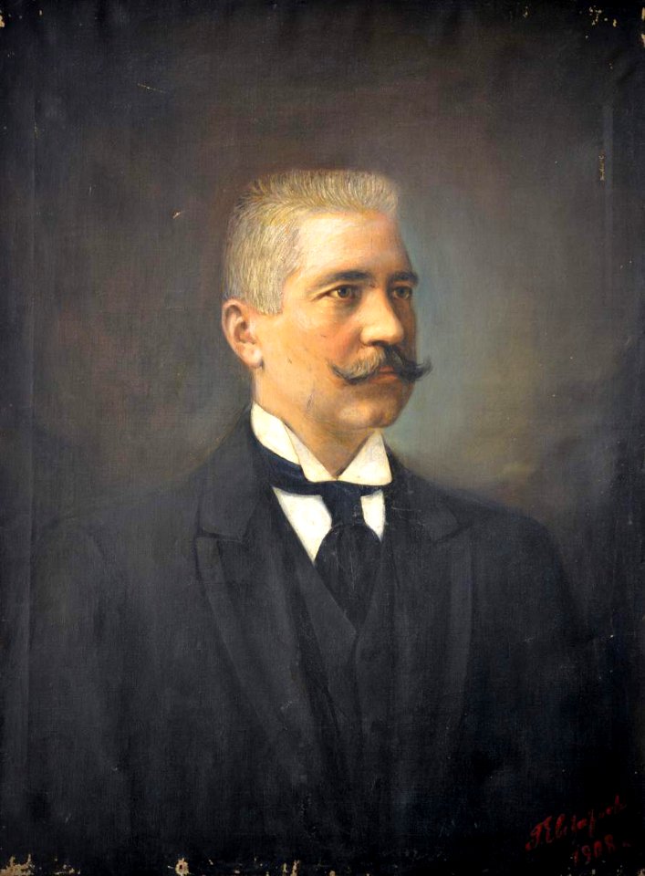 BASA-762K-1-6-1-Portrait by Georgi Evstatiev