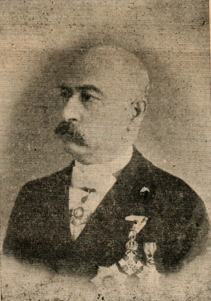 BASA-526K-1-342-48a-Hristo Stambolski