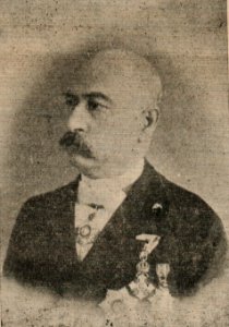 BASA-526K-1-342-48a-Hristo Stambolski