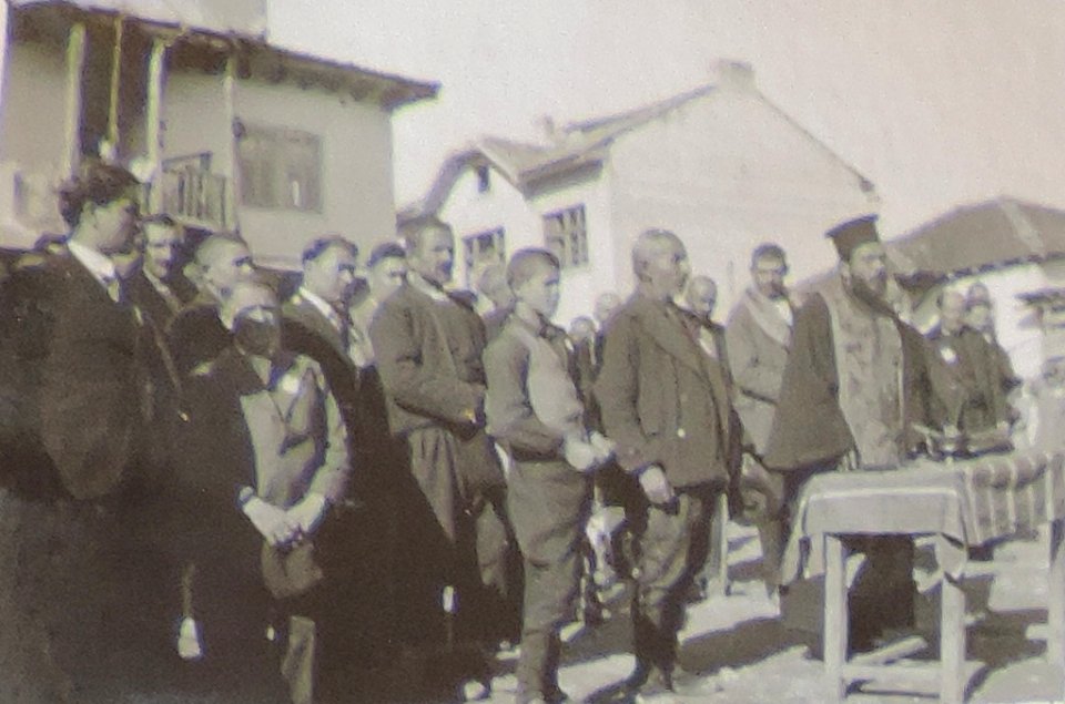 BASA-3K-7-529-21(1)-The sanitary service in the Kyustendil region in 1936