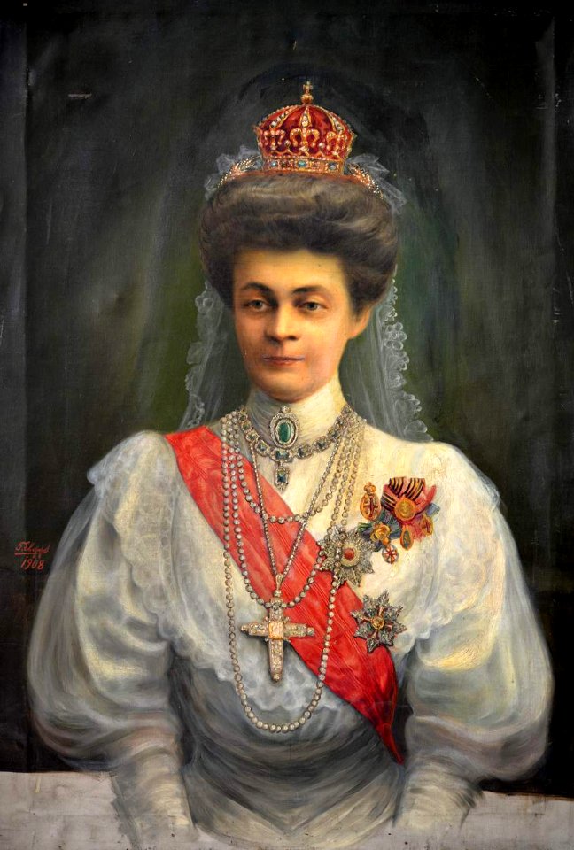 BASA-762K-1-1-Eleonora of Bulgaria by Georgi Evstatiev