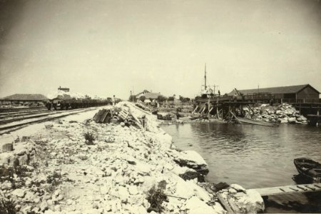 BASA-48K-1-37-6-Varna
