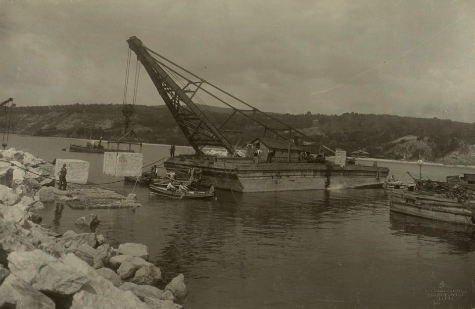 BASA-48K-1-37-41-Varna