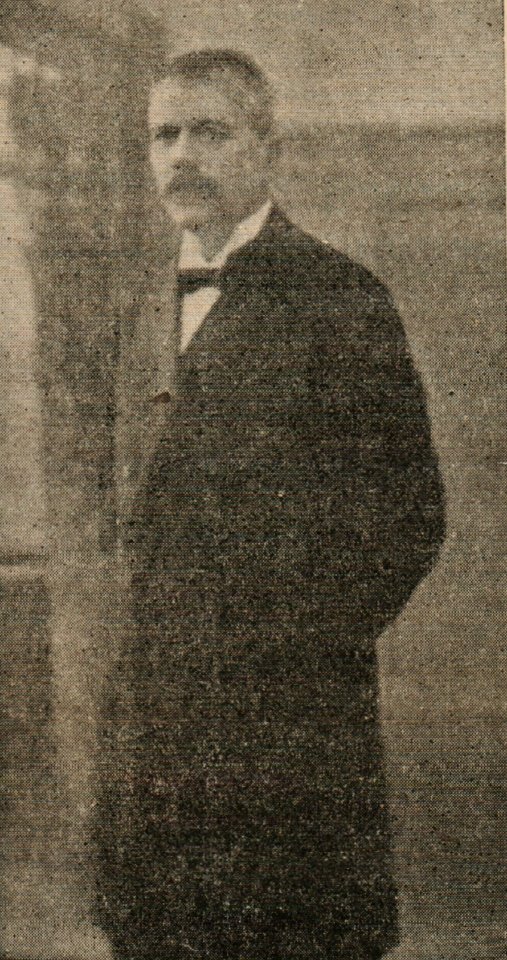 BASA-526K-1-342-48c-Dimitar Orahovats