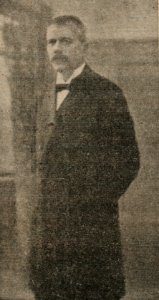 BASA-526K-1-342-48c-Dimitar Orahovats