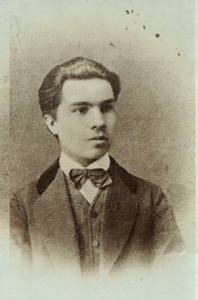 BASA-77K-4-1685-3-Stefan Stambolov, 1872