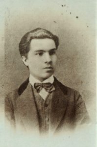 BASA-77K-4-1685-3-Stefan Stambolov, 1872